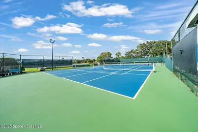 1671 Lago Mar Drive, Melbourne, FL 32940 - Photo 27