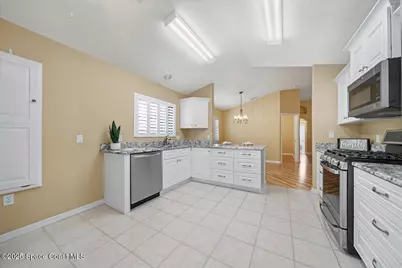 1671 Lago Mar Drive, Melbourne, FL 32940 - Photo 11