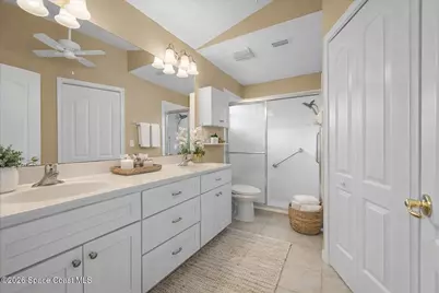 1671 Lago Mar Drive, Melbourne, FL 32940 - Photo 11