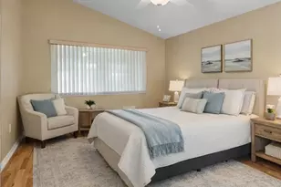 1671 Lago Mar Dr, Melbourne, FL 32940 - Photo 9