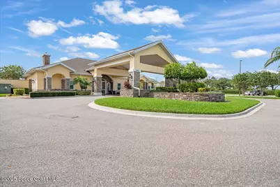 1671 Lago Mar Drive, Melbourne, FL 32940 - Photo 21