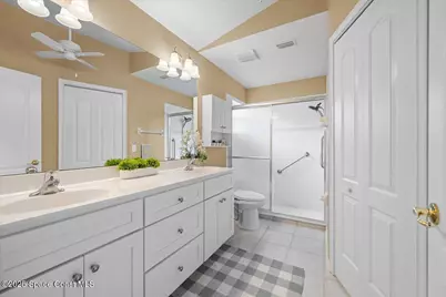 1671 Lago Mar Drive, Melbourne, FL 32940 - Photo 15