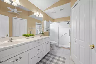 1671 Lago Mar Dr, Melbourne, FL 32940 - Photo 15