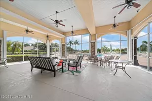 1671 Lago Mar Dr, Melbourne, FL 32940 - Photo 25
