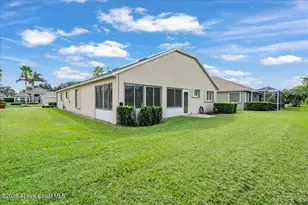 1671 Lago Mar Dr, Melbourne, FL 32940 - Photo 17