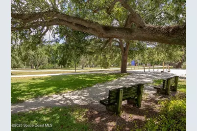 16 Vista Gardens Trail #105, Vero Beach, FL 32962 - Photo 51