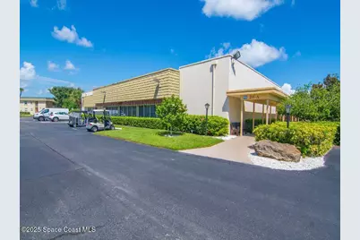 16 Vista Gardens Trail #105, Vero Beach, FL 32962 - Photo 39