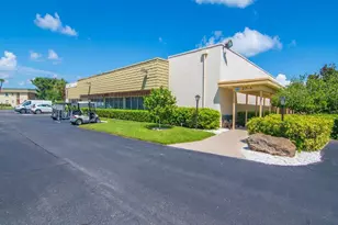 16 Vis Gdns Trl, Vero Beach, FL 32962 - Photo 39