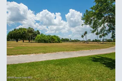 16 Vista Gardens Trail #105, Vero Beach, FL 32962 - Photo 45