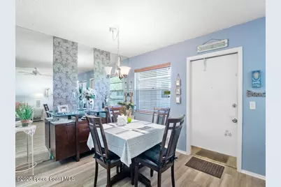 16 Vista Gardens Trail #105, Vero Beach, FL 32962 - Photo 21