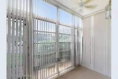 16 Vista Gardens Trail #105, Vero Beach, FL 32962 - Photo 19