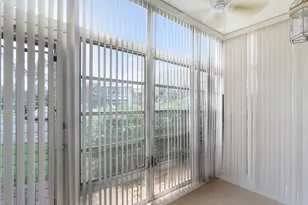 16 Vis Gdns Trl, Vero Beach, FL 32962 - Photo 19