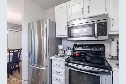 16 Vista Gardens Trail #105, Vero Beach, FL 32962 - Photo 29