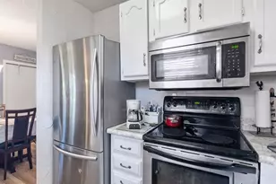 16 Vis Gdns Trl, Vero Beach, FL 32962 - Photo 29