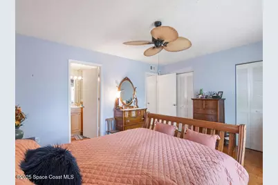 16 Vista Gardens Trail #105, Vero Beach, FL 32962 - Photo 17