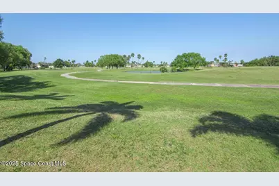 16 Vista Gardens Trail #105, Vero Beach, FL 32962 - Photo 7