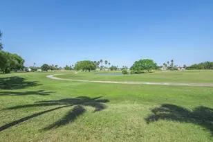 16 Vis Gdns Trl, Vero Beach, FL 32962 - Photo 7