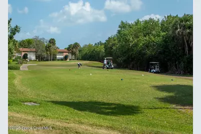 16 Vista Gardens Trail #105, Vero Beach, FL 32962 - Photo 47