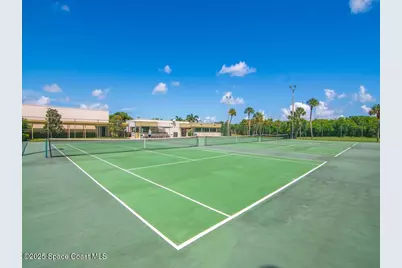 16 Vista Gardens Trail #105, Vero Beach, FL 32962 - Photo 33