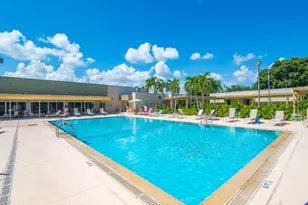 16 Vis Gdns Trl, Vero Beach, FL 32962 - Photo 37