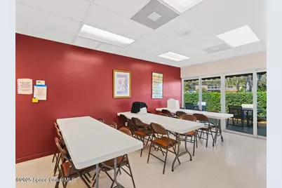 16 Vista Gardens Trail #105, Vero Beach, FL 32962 - Photo 5