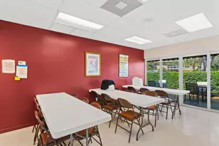 16 Vis Gdns Trl, Vero Beach, FL 32962 - Photo 5