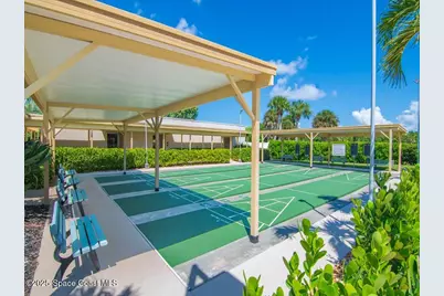 16 Vista Gardens Trail #105, Vero Beach, FL 32962 - Photo 35