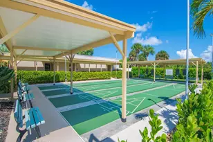 16 Vis Gdns Trl, Vero Beach, FL 32962 - Photo 35