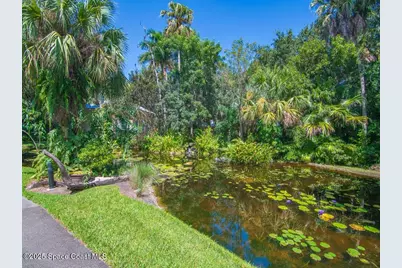 16 Vista Gardens Trail #105, Vero Beach, FL 32962 - Photo 41
