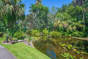 16 Vis Gdns Trl, Vero Beach, FL 32962 - Photo 41