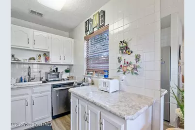 16 Vista Gardens Trail #105, Vero Beach, FL 32962 - Photo 27