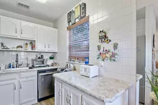 16 Vis Gdns Trl, Vero Beach, FL 32962 - Photo 27