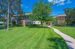 16 Vis Gdns Trl, Vero Beach, FL 32962 - Photo 13