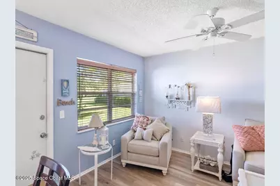 16 Vista Gardens Trail #105, Vero Beach, FL 32962 - Photo 23