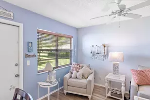 16 Vis Gdns Trl, Vero Beach, FL 32962 - Photo 23