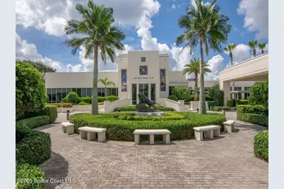 16 Vista Gardens Trail #105, Vero Beach, FL 32962 - Photo 49