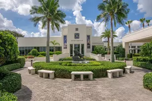 16 Vis Gdns Trl, Vero Beach, FL 32962 - Photo 49