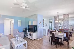 16 Vis Gdns Trl, Vero Beach, FL 32962 - Photo 25