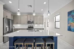 2062 Great Belt Cir, Melbourne, FL 32940 - Photo 7