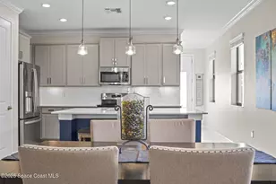 2062 Great Belt Cir, Melbourne, FL 32940 - Photo 11