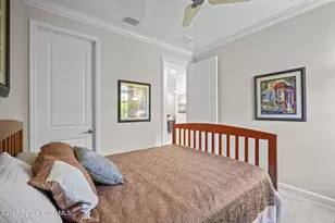 2062 Great Belt Cir, Melbourne, FL 32940 - Photo 17