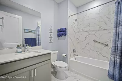 2062 Great Belt Circle, Melbourne, FL 32940 - Photo 19