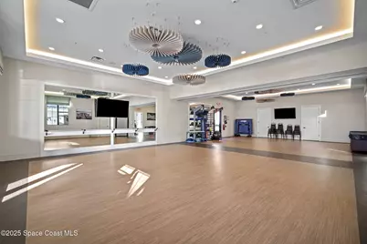 2062 Great Belt Circle, Melbourne, FL 32940 - Photo 39