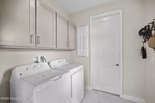 2062 Great Belt Cir, Melbourne, FL 32940 - Photo 25