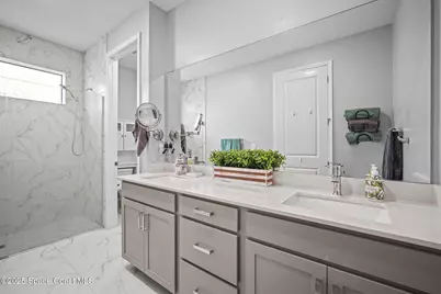 2062 Great Belt Circle, Melbourne, FL 32940 - Photo 21