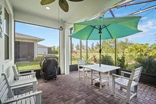2062 Great Belt Cir, Melbourne, FL 32940 - Photo 27
