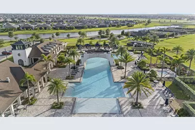 2062 Great Belt Circle, Melbourne, FL 32940 - Photo 33