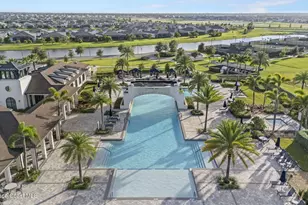 2062 Great Belt Cir, Melbourne, FL 32940 - Photo 33