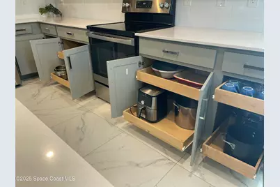 2062 Great Belt Circle, Melbourne, FL 32940 - Photo 9