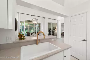 378 Renaissance Ave, Melbourne, FL 32940 - Photo 19